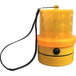 Lampe  diodes 360