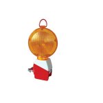 Lampes  diodes avec une pile