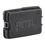 Lampe frontale petzl swift rl