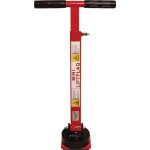 Lve - plaques d'gout magntique 30 kg