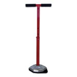 Lve - plaques d'gout magntique 50 kg