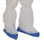 Lot de 200 surbottes avec semelles