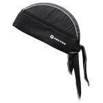 Lot de 5 bandanas rafrachissants