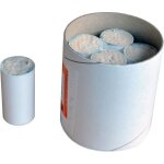 Lot de 5 fumig�nes 60 g