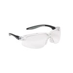 Lunettes de protection boll safety axis