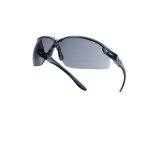 Lunettes de protection boll safety axis