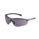 Lunettes de protection boll� safety� silium +