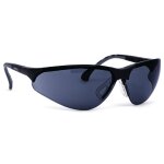 Lunettes de protection terminator