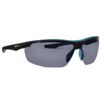 Lunettes de scurit flexor plus