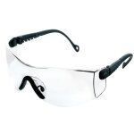 Lunettes de s�curit� int�grales standard