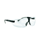 Lunettes de s�curit� monoculaires exor�