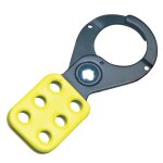 Mchoire de scurit 25 mm ou 38 mm