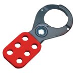 M�choire de s�curit� 25 mm ou 38 mm