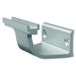 Mains courantes acrovyn