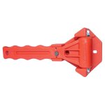 Marteau brise - glace