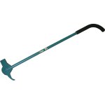 L�ve plaque d'�gout manuel