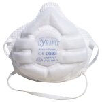 Masques anti - poussires ffp3