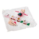 Masques respiratoires bouche - � - bouche