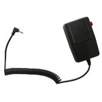 M�gaphone 30 w rechargeable