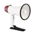 Mgaphone compact 10w