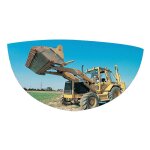 Miroir rtroviseur
