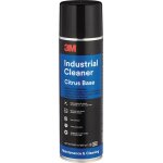 Nettoyant industriel 3m cleaner spray 50098