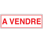 Panneau en polypropyl�ne alv�olaire a vendre