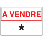 Panneau polypropyl�ne alv�olaire a vendre personnalis�