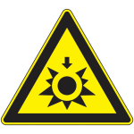 Panneau sodium potassium