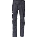 Pantalon de travail cotton +