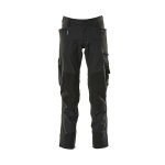 Pantalon de travail stretch