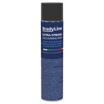 Peinture arosol extra forte bradyline
