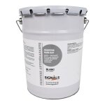 Peinture antid�rapante base eau