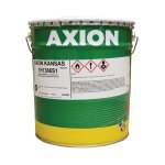Peinture routire blanche homologue nf