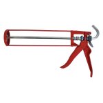 Pistolet de colle pour cartouche 300 ml