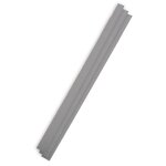 Plaques antidrapantes en bandes
