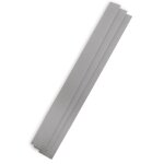Plaques antidrapantes en bandes