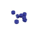 Plombs  sceller en plastique sans fil