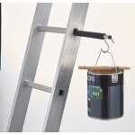 Porte accessoire universel pour chelle