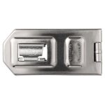 Porte - cadenas diskus� 120 mm