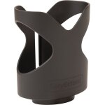 Porte - flacon flexible pour gamme signals easyextend�