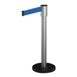 Poteau � sangle grande longueur 6 ou 10 m