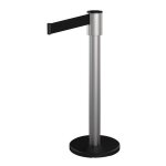 Poteau � sangle grande longueur 6 ou 10 m