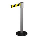 Poteau � sangle grande longueur 6 ou 10 m