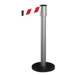Poteau � sangle grande longueur 6 ou 10 m
