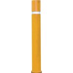 Potelet flexible  90 en polyurthane