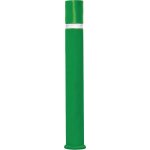 Potelet flexible  90 en polyurthane