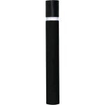Potelet flexible  90 en polyurthane