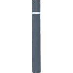Potelet flexible  90 en polyurthane