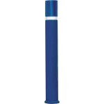 Potelet flexible  90 en polyurthane